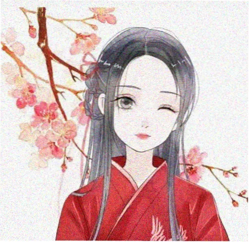 观众无名的观众头像